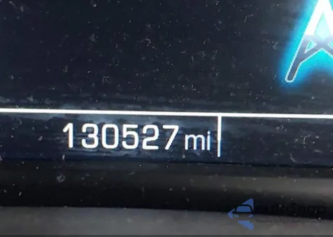 2016 Chevrolet Silverado 1500 2Lt from USA, damaged, VIN 1GCVKREC2GZ391200